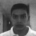 Daniel Galicia-Aguare missing person case in El Cajon, California