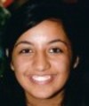 Rachel Aguilar missing person case profile photo