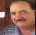 Dowell Phillips missing person case profile photo