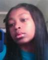 Janet Ajegbo missing person case profile photo