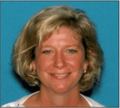 Theresa Coen missing person case profile photo