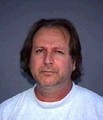 Michael Udow missing person case in Big Bear, California