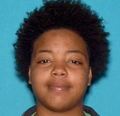 Ceona Alexander missing person case in Los Angeles, California