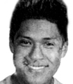 Jeffry Almaraz-Larios missing person case in Los Angeles, California