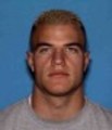 Shane Anest missing person case in Pleasanton, California