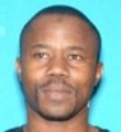 George Awahmukalah missing person case in Los Angeles, California