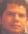 Marcos Ayala missing person case in Richmond, California