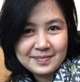 Virgie Baliton missing person case in Berkeley, California