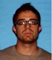 Jonathan Barmaki missing person case in National City, California