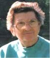 Elizabeth Bartholomew missing person case profile photo