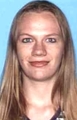 Katharine Bay missing person case in Riverside, California
