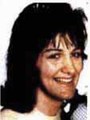Annita Price missing person case profile photo