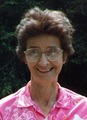 Ruth Doss missing person case in Phoenix, Arizona