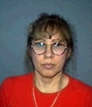 Migdalia Torres missing person case profile photo