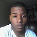 Revern Sharp missing person case in Tampa, Florida