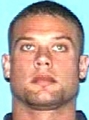 Charles Billings missing person case profile photo