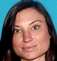 Kristin Blass missing person case in San Francisco, California