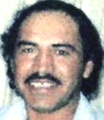 Amado Bojorquez missing person case in Fairfield, California