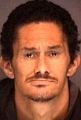 Carlos Bojorquez missing person case profile photo
