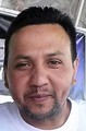 Joseph Bruce, Sr. missing person case in Devils Lake, North Dakota