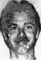 William Bowman missing person case in Benicia, California