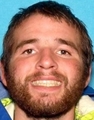 Bryan Brawner missing person case in Hayward, California