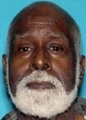Johnny Burgie missing person case profile photo