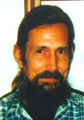 John Rescorl missing person case in Morongo Valley, California
