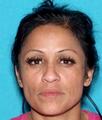 Sasha Bishop missing person case profile photo