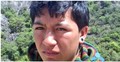 Jonnathan Sanchez Andrade missing person case in McAllen, Texas