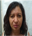 Santos Gomez Rivera missing person case in McAllen, Texas
