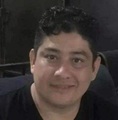 Yensy Carmona missing person case in Laredo, Texas