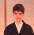 Monte Bolton missing person case in Anacapa Island, California