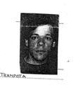 Cecil Trampota missing person case in Malibu, California