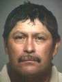 Jose Sanchez missing person case in Moorpark, California