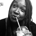 Larece Hawkins missing person case profile photo