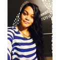 Bellamy Gamboa missing person case profile photo