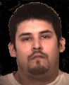 Robert Altamirano missing person case profile photo