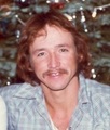 Barry Duncan missing person case in Phoenix, Arizona
