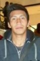 Juan Vasquez Mazariegos missing person case in McAllen, Texas