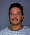 Ruben Martinez missing person case profile photo
