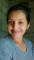Eldy Perez missing person case profile photo