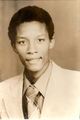 Livingstone Njoroge missing person case in Hesston, Kansas