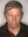 Tommie Saffell missing person case in Benton Township, Michigan