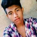 Esteban Tambriz Carrillo missing person case in McAllen, Texas