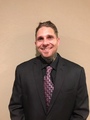 Steven Bronson missing person case in Long Beach, California