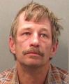 Joseph Frankowski missing person case profile photo