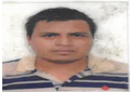 Manuel Sohom Tambriz missing person case in McAllen, Texas