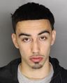 Stratis Elmore missing person case profile photo