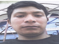 Juan Tzaj Xocol missing person case in McAllen, Texas